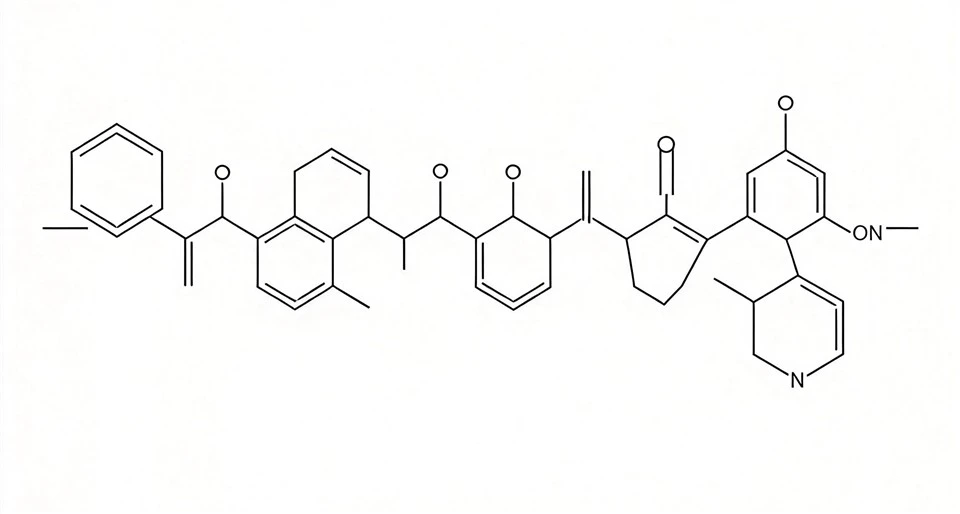 Biotin-β-Amyloid (1-40)
