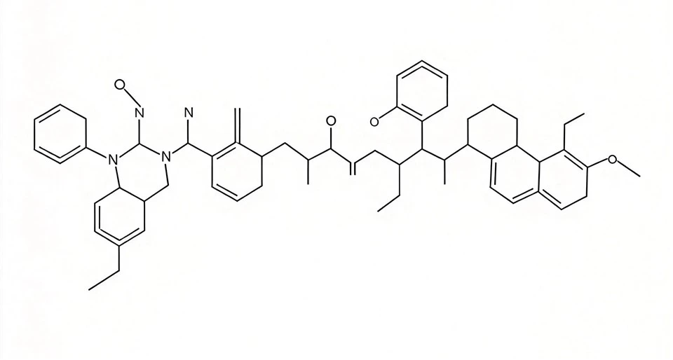 Biotin-OVA (323-339)