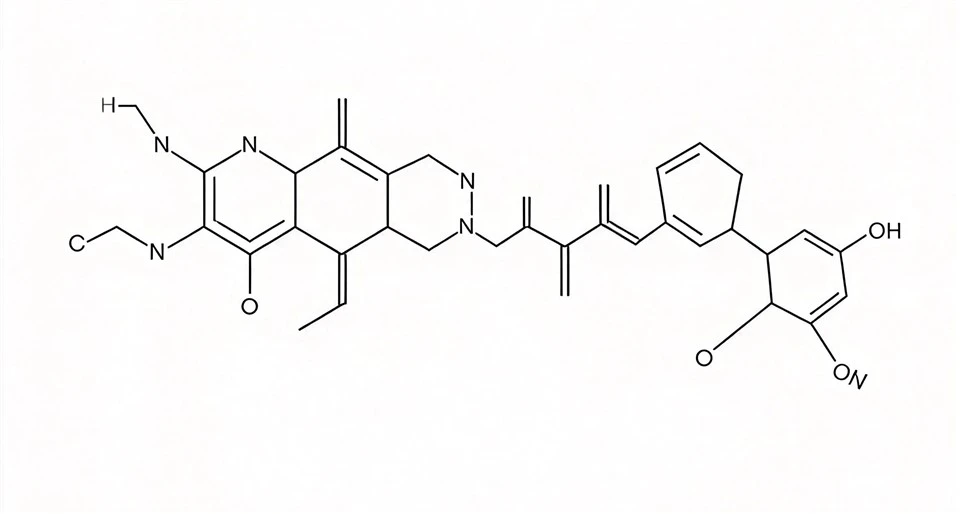 FITC-β-Amyloid (25-35)