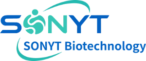 Shanghai Sonyt Biotechnology Co., Ltd.