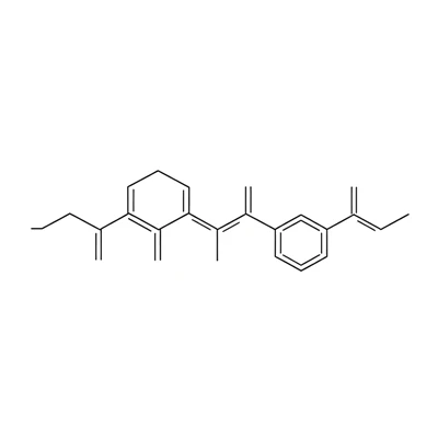 Acetyl Tetrapeptide-15