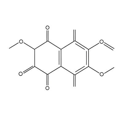 Acetyl Tetrapeptide-5