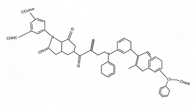 Aeschna Defensin