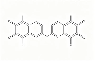 Alytesin