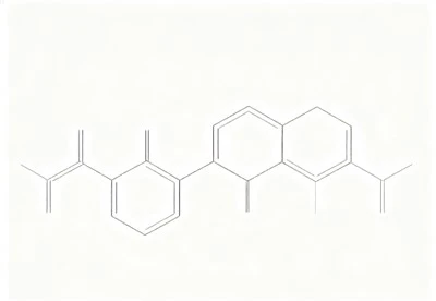 Angiopep-2-Cys