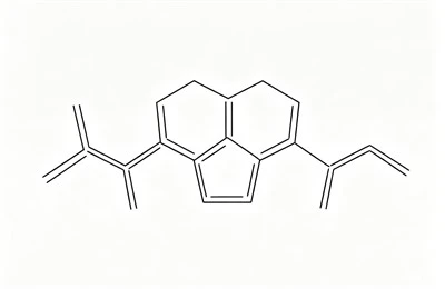 Antimicrobial Agent-28