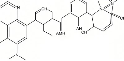 Api137 TFA (trifluoroacetate Salt)