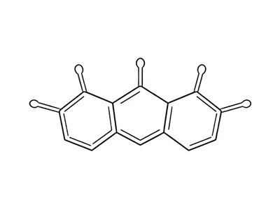 Arg-Arg-Arg-Arg Acetate (Tetraarginine Acetate)