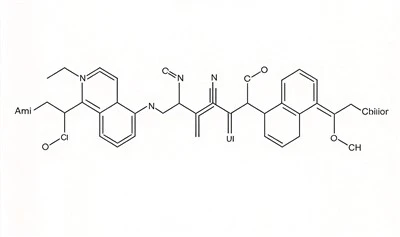 Arg-Gly-Asp-Ser-Pro (RGDSP Pentapeptide)