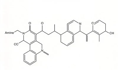 Arg-Gly-Asp-Ser TFA (RGDS Tetrapeptide TFA Salt)