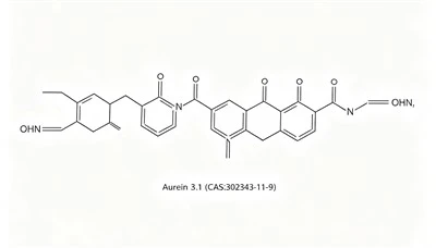 Aurein 3.1
