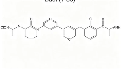 Bac7(1-35)