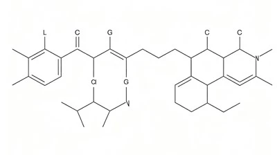 Bovine Tracheal Antimicrobial Peptide