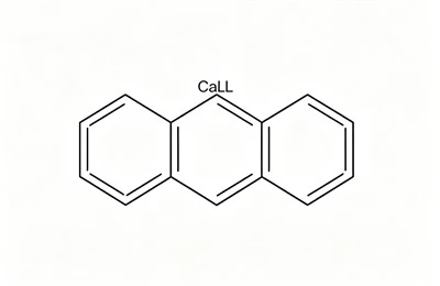 CaLL