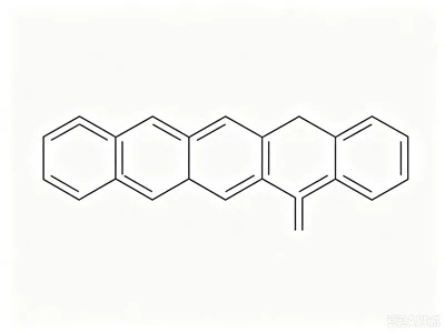 CAS 116229-36-8 Bactenecin