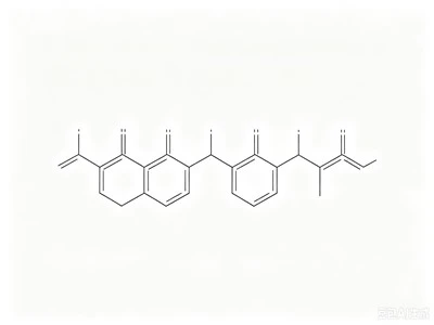 CAS 141237-50-5 HIV-1Rev(34-50)