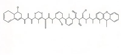 CAS 150469-23-1 PrionProtein(106-126)(human)(scrambled)