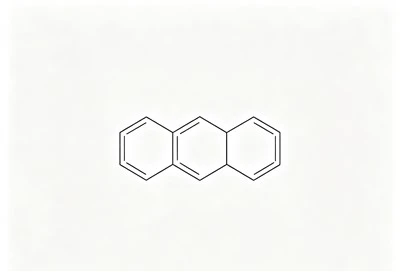 CAS 2035480-78-3 DfTat