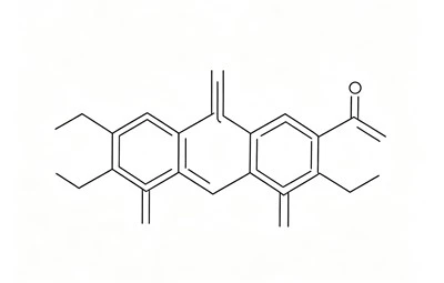 CAS 2215863-74-2 Urumin