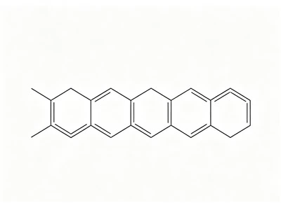 CAS 863608-35-9 Pep-1-Cysteamine
