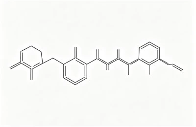 Citrullinated LL-37 3cit