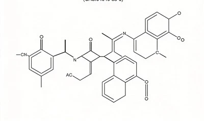Collagen Binding Peptide (fibronectin Collagen-binding Fragment)