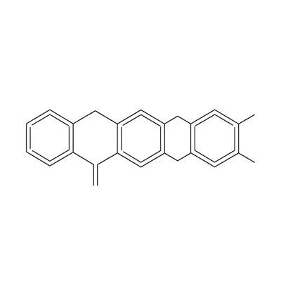 Copper Tripeptide-3