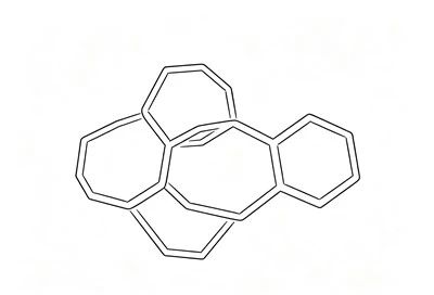 Cyclo(RADfK)