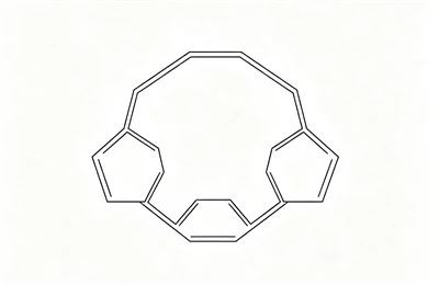 CAS 748142-26-9 Cyclopetide 2