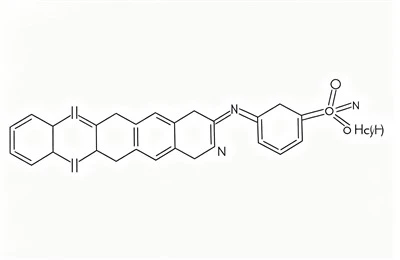 Cys-Pexiganan TFA