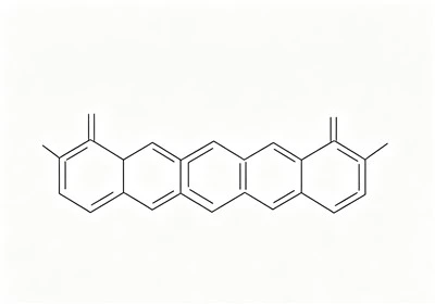 DAG Peptide