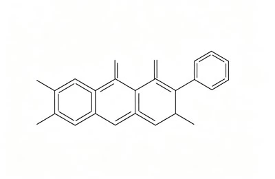 Dermaseptin-B5