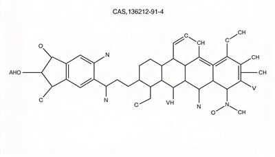 Dermaseptin