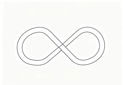 E(c(RGDfK))2