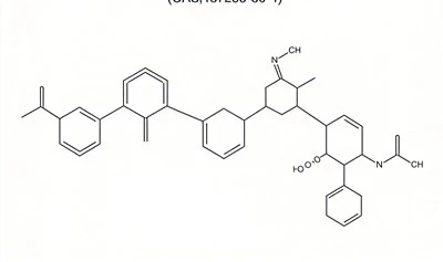 Fibrinogen-Binding Peptide
