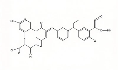 Fibronectin Active Fragment Control