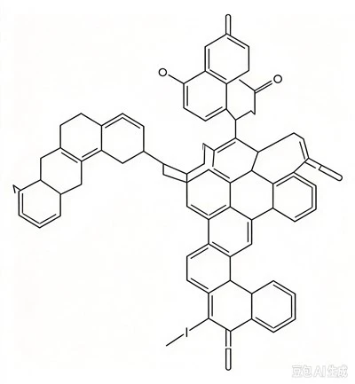 Fibronectin CS1 Peptide