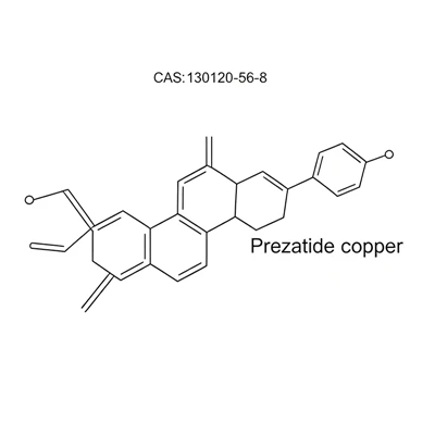 Hexapeptide-10