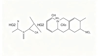 HG2