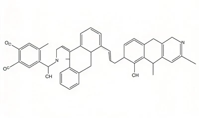 Laminin (925-933) (TFA)