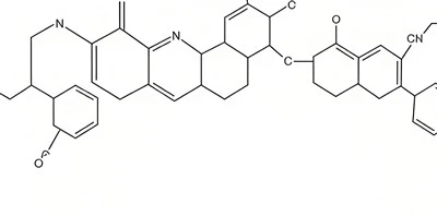LL-37, Human (human Cathelicidin Antimicrobial Peptide, Free Base)