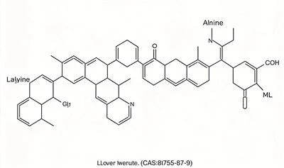 Lys-Gln-Ala-Gly-Asp-Val