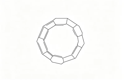 Macropin