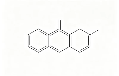 Melimine