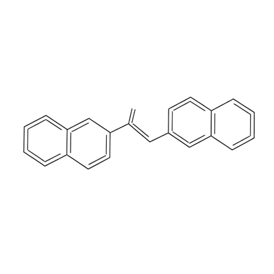 Oligopeptide-10