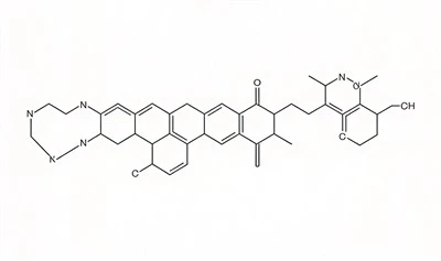 PA22-2