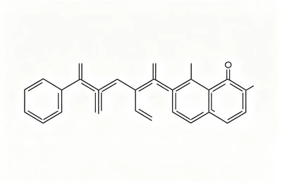 Pexiganan Acetate