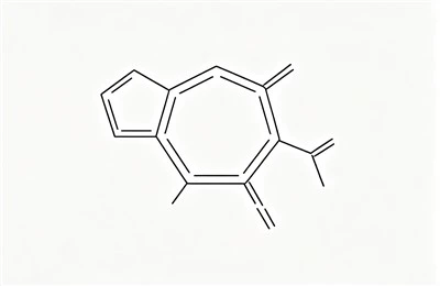 Plipastatin B1