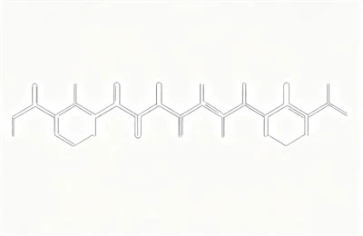 Polyalanine Peptide