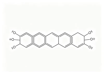 RAD16-I Hydrochloride